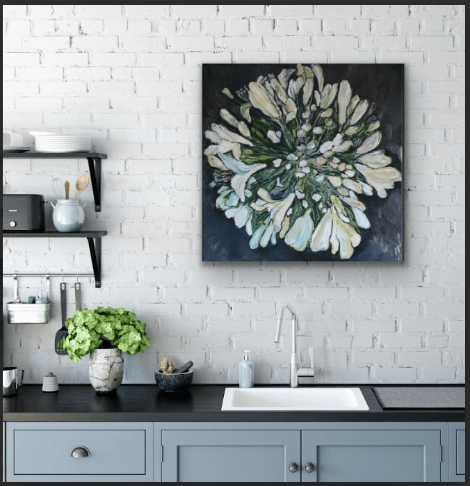 ChaneBolton_Agapanthus application image 1