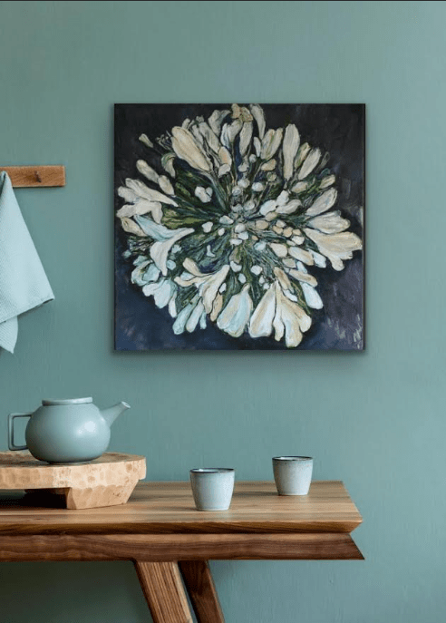 ChaneBolton_Agapanthus application image 2