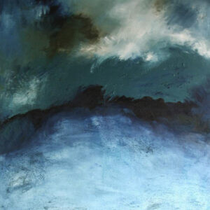 Chane-Bolton_Sea-Scape