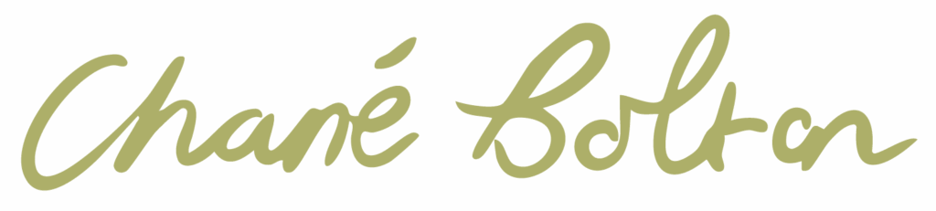 ChaneBolton_sig