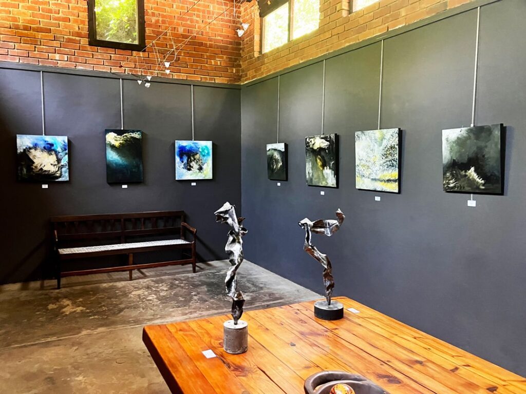 Chane_Bolton_Exhibition-(2)-min
