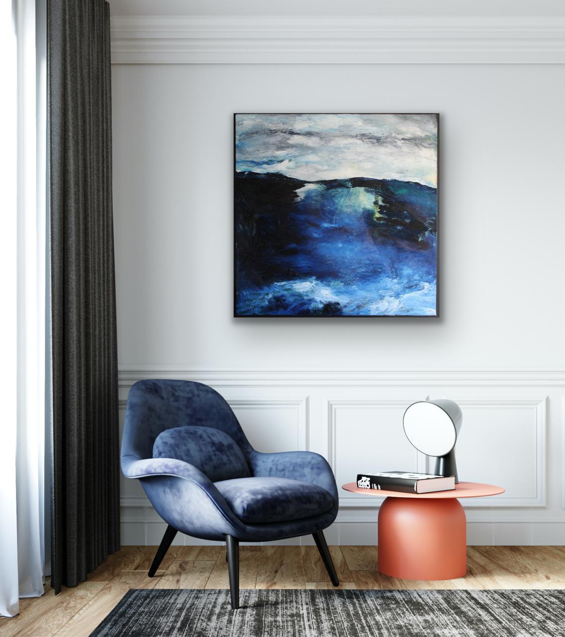 ChaneBolton_Interior_Into the Blue 3