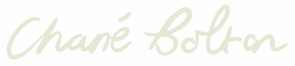 ChaneBolton_Banner Transparent Sig 1