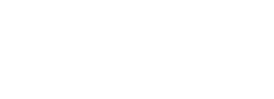 ChaneBolton_Logo_White_Blanc