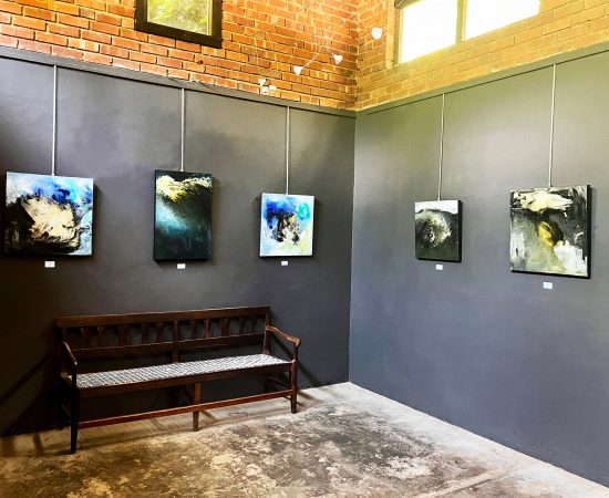 Chane_Bolton_Exhibition-(1)-min