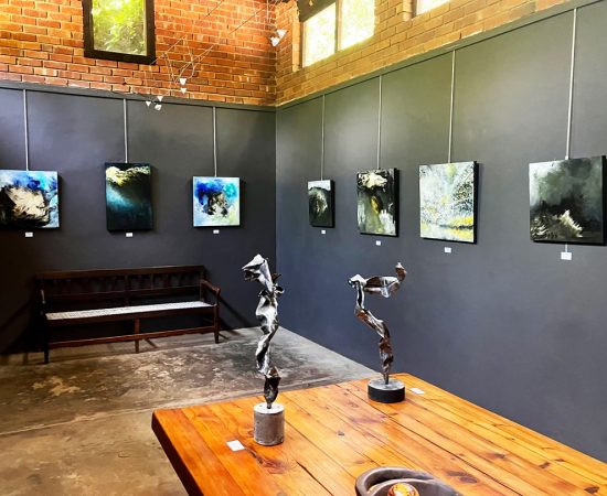 Chane_Bolton_Exhibition-(2)-min