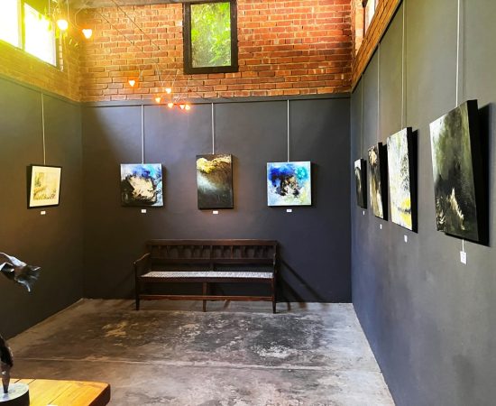 Chane_Bolton_Exhibition-(3)-min
