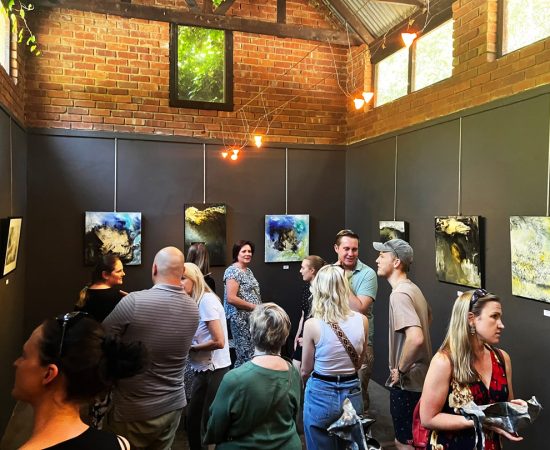 Chane_Bolton_Exhibition-(6)-min